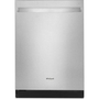 WHIRLPOOL WDT730HAMZ