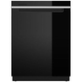 WHIRLPOOL WDTA50SAKB