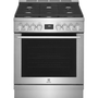 ELECTROLUX ECFG3068AS