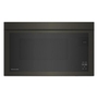 KITCHENAID KMMF330PBS