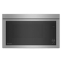 KITCHENAID KMMF330PPS
