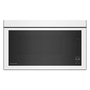 KITCHENAID KMMF330PWH