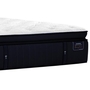 STEARNSFOSTER LUX ESTATE 52497951-CASSATT-PLET-QUEEN-MT