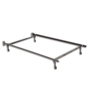 LEGGETT  PLATT 79C-423260