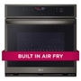 LG WSEP4723D