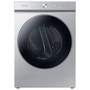 SAMSUNG DVE53BB8900T