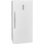 FRIGIDAIRE FRAE2024AW