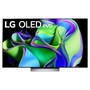 LG OLED55C3PUA