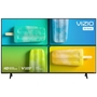 VIZIO V756xJ03