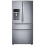 SAMSUNG RF25HMIDBSR