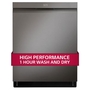 LG LDPH7972D