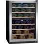 FRIGIDAIRE FRWW4543AS