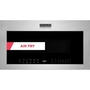 FRIGIDAIRE PMOS1980AF