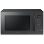 SAMSUNG MG11T5018CC