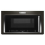 KITCHENAID KMHC319LBS