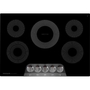 FRIGIDAIRE GCCE3070AS