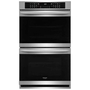 FRIGIDAIRE FGET3066UF