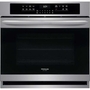 FRIGIDAIRE FGEW3066UF