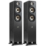 POLK AUDIO ES50 BLACK