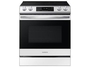 SAMSUNG NE63CB831512AA