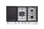 LG CBGJ3627S