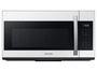 SAMSUNG ME19CB704112AA