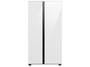 SAMSUNG RS28CB760012AA