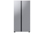 SAMSUNG RS23CB7600QLAA