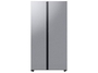 SAMSUNG RS28CB7600QLAA