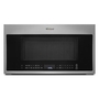 WHIRLPOOL WMH78519LZ