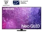 SAMSUNG QN55QN90C