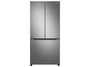 SAMSUNG RF25C5151SR