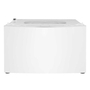 LG SIGNATURE LUWD1CW