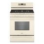 WHIRLPOOL WFG525S0JT
