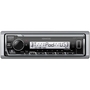 KENWOOD KMR-M332BT
