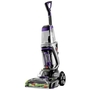 BISSELL 3588