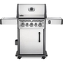 NAPOLEON GRILLS RSE425RSIBPSS-1