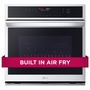 LG WSEP4723F