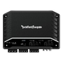 ROCKFORD FOSGATE R2-500X4