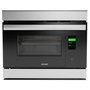 SHARP SSC2489GS