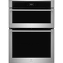 ELECTROLUX ECWM3012AS