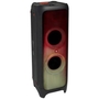 JBL PARTYBOX1000