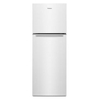 WHIRLPOOL WRT313CZLW