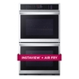 LG WDEP9427F