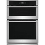 ELECTROLUX ECWM3011AS