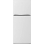 BEKO BFTF2716WH