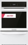FRIGIDAIRE GCWG2438AW