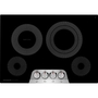 FRIGIDAIRE GCCE3049AS