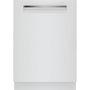 BOSCH SHP65CM2N