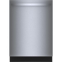 BOSCH SHX5AEM5N